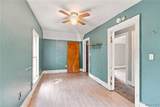 48 Sirret Street - Photo 21