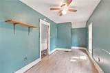 48 Sirret Street - Photo 22