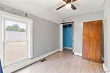 48 Sirret Street - Photo 23