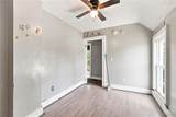 48 Sirret Street - Photo 24