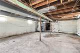 48 Sirret Street - Photo 25