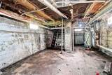 48 Sirret Street - Photo 26