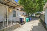 48 Sirret Street - Photo 3