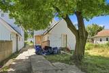 48 Sirret Street - Photo 4