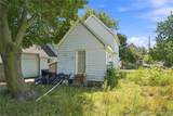 48 Sirret Street - Photo 5