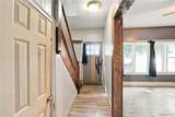 48 Sirret Street - Photo 6