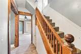 48 Sirret Street - Photo 7