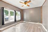48 Sirret Street - Photo 8