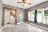 48 Sirret Street - Photo 9