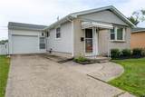 127 Madaline Lane - Photo 1