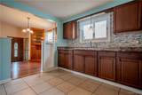 127 Madaline Lane - Photo 10