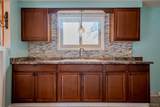 127 Madaline Lane - Photo 11