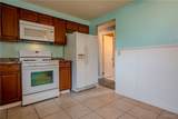 127 Madaline Lane - Photo 12