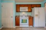 127 Madaline Lane - Photo 13