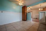 127 Madaline Lane - Photo 14