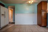 127 Madaline Lane - Photo 15