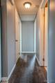 127 Madaline Lane - Photo 16