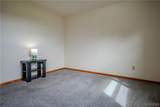 127 Madaline Lane - Photo 18