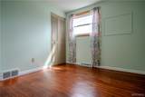 127 Madaline Lane - Photo 19