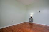 127 Madaline Lane - Photo 20