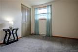 127 Madaline Lane - Photo 21