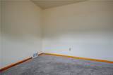 127 Madaline Lane - Photo 22