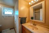 127 Madaline Lane - Photo 23