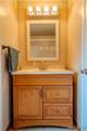 127 Madaline Lane - Photo 24