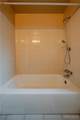 127 Madaline Lane - Photo 25