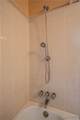 127 Madaline Lane - Photo 26