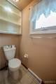 127 Madaline Lane - Photo 27