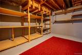 127 Madaline Lane - Photo 30