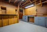 127 Madaline Lane - Photo 32