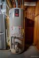 127 Madaline Lane - Photo 34