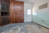 127 Madaline Lane - Photo 37