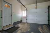 127 Madaline Lane - Photo 38