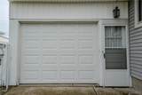 127 Madaline Lane - Photo 39