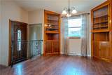 127 Madaline Lane - Photo 4