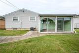 127 Madaline Lane - Photo 40
