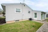 127 Madaline Lane - Photo 41