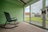 127 Madaline Lane - Photo 42