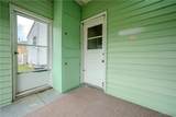 127 Madaline Lane - Photo 43