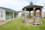 127 Madaline Lane - Photo 44