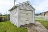 127 Madaline Lane - Photo 48