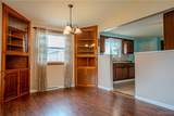127 Madaline Lane - Photo 5