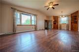 127 Madaline Lane - Photo 6