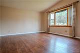 127 Madaline Lane - Photo 7