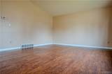 127 Madaline Lane - Photo 8