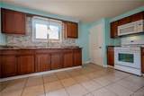 127 Madaline Lane - Photo 9