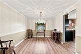 28 Chapel Lane - Photo 16